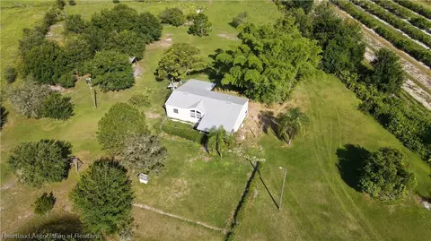 2633 Ute Ave, Lorida, FL 33857 photo 27