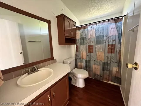2633 Ute Ave, Lorida, FL 33857 photo 17