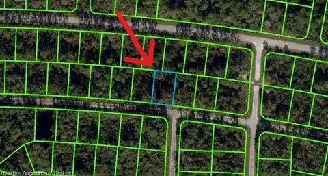 7000 Virtudes St, Sebring, FL 33872