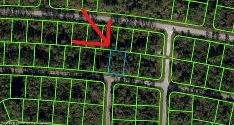 6926 Virtudes St, Sebring, FL 33872