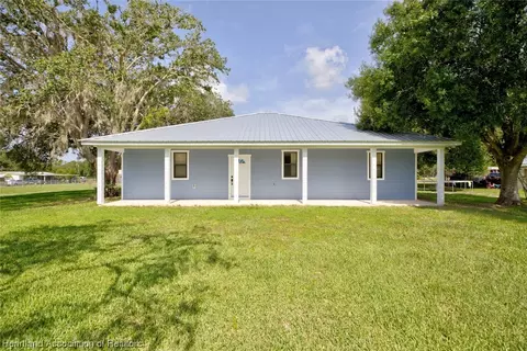 3026 Vermillion Ct, Zolfo Springs, FL 33890