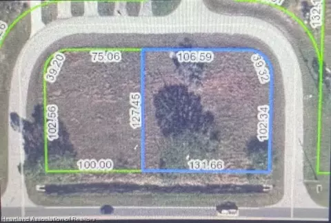 2420 Hammock Rd, Sebring, FL 33872 photo 3