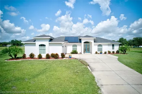 624 Glen Mar Cir, Sebring, FL 33876