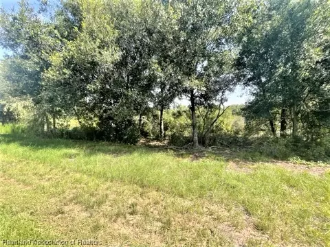 2900 W Yepremian Rd, Avon Park, FL 33825