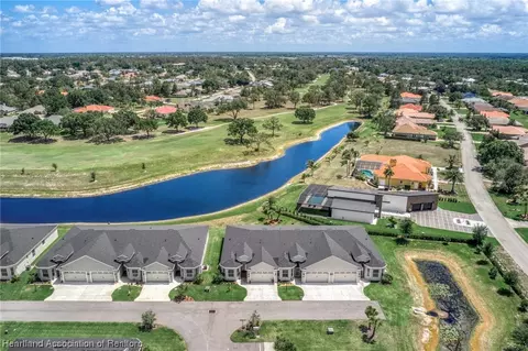 3055 Kapalua Ct, Sebring, FL 33872