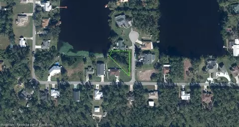 5701 S Key Ky, Sebring, FL 33875