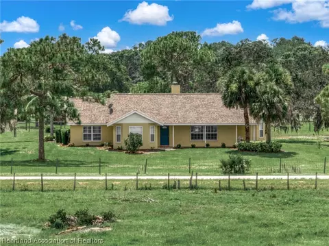 4700 Wilderness Trl, Sebring, FL 33875