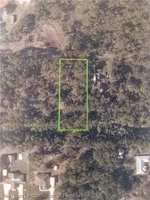 6026 Cherry Rd, Sebring, FL 33875 photo 2