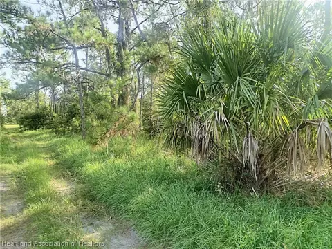 6026 Cherry Rd, Sebring, FL 33875 photo 3