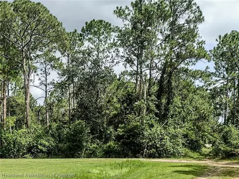 6026 Cherry Rd, Sebring, FL 33875