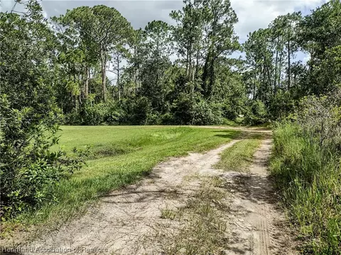 6026 Cherry Rd, Sebring, FL 33875 photo 4
