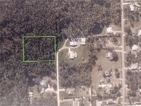 6002 Fig Rd, Sebring, FL 33875