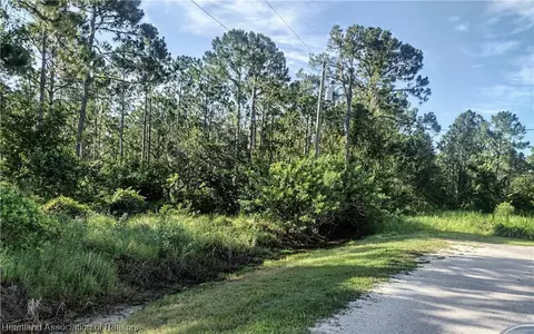 6002 Fig Rd, Sebring, FL 33875 photo 3