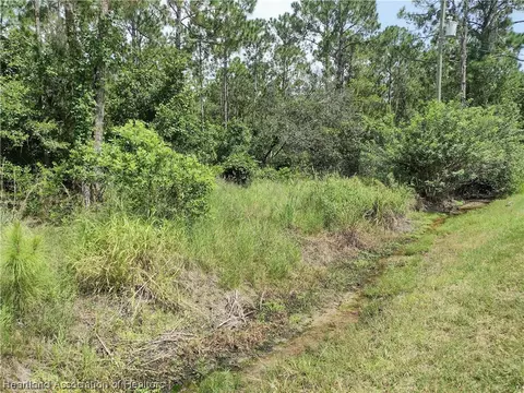 6002 Fig Rd, Sebring, FL 33875 photo 2
