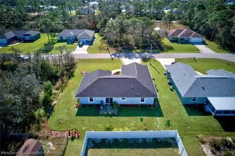 4316 Jaguar Dr, Sebring, FL 33872 photo 26