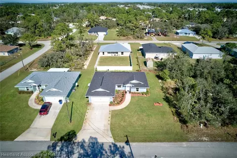 4316 Jaguar Dr, Sebring, FL 33872 photo 25