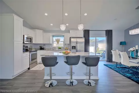 4316 Jaguar Dr, Sebring, FL 33872 photo 8