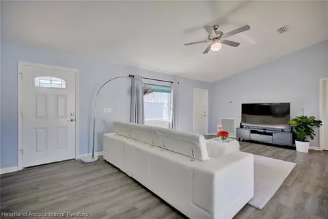 4316 Jaguar Dr, Sebring, FL 33872 photo 4
