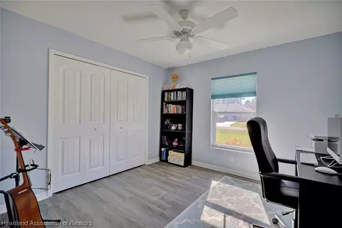 4316 Jaguar Dr, Sebring, FL 33872 photo 17