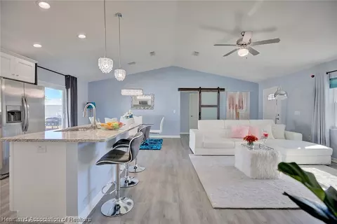 4316 Jaguar Dr, Sebring, FL 33872 photo 6