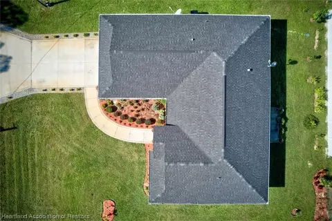 4316 Jaguar Dr, Sebring, FL 33872 photo 24