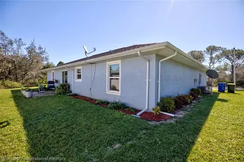 4316 Jaguar Dr, Sebring, FL 33872 photo 22