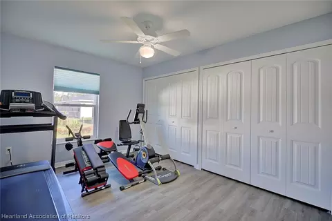 4316 Jaguar Dr, Sebring, FL 33872 photo 18