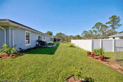 4316 Jaguar Dr, Sebring, FL 33872 photo 23