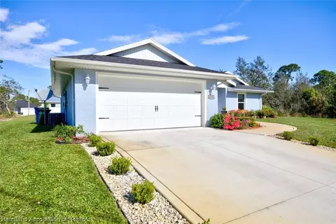 4316 Jaguar Dr, Sebring, FL 33872 photo 2