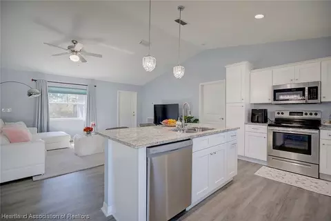 4316 Jaguar Dr, Sebring, FL 33872 photo 7