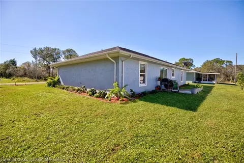 4316 Jaguar Dr, Sebring, FL 33872 photo 27