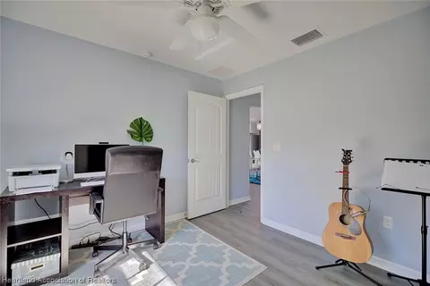 4316 Jaguar Dr, Sebring, FL 33872 photo 20