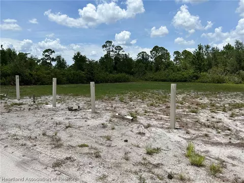 345 Tanager Ave, Sebring, FL 33872 photo 2