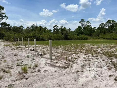 345 Tanager Ave, Sebring, FL 33872 photo 3