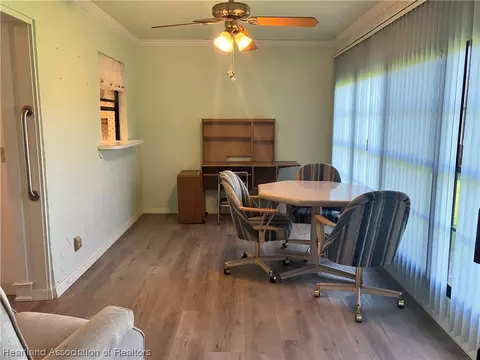 3717 Thunderbird Hill Cir, Sebring, FL 33872 photo 9