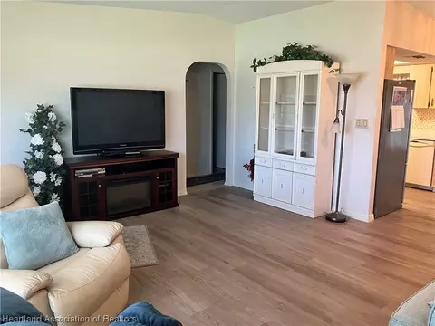 3717 Thunderbird Hill Cir, Sebring, FL 33872 photo 6