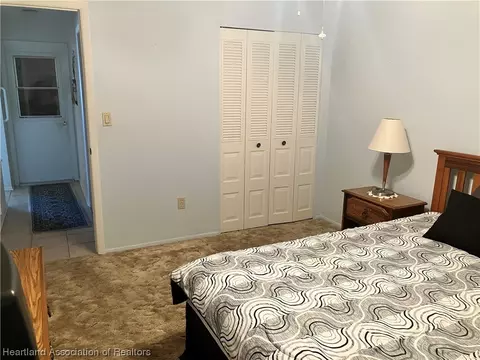3717 Thunderbird Hill Cir, Sebring, FL 33872 photo 14