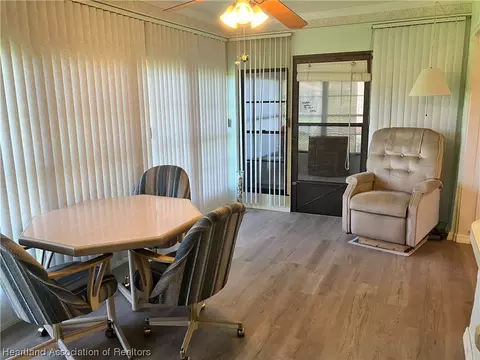 3717 Thunderbird Hill Cir, Sebring, FL 33872 photo 10