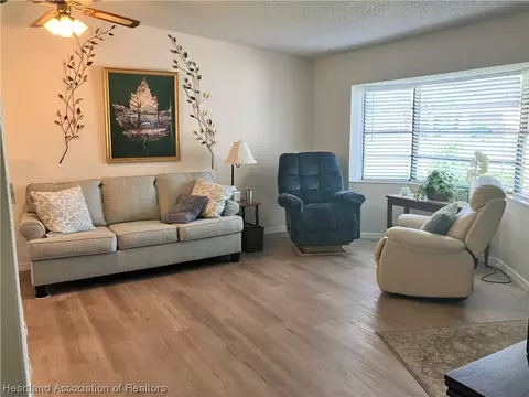 3717 Thunderbird Hill Cir, Sebring, FL 33872 photo 5