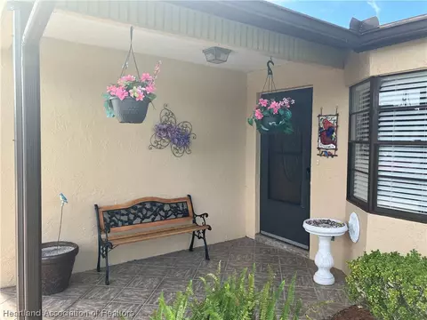 3717 Thunderbird Hill Cir, Sebring, FL 33872 photo 18