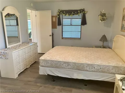 3717 Thunderbird Hill Cir, Sebring, FL 33872 photo 12