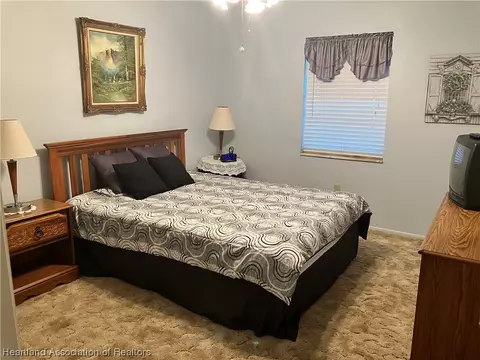 3717 Thunderbird Hill Cir, Sebring, FL 33872 photo 13