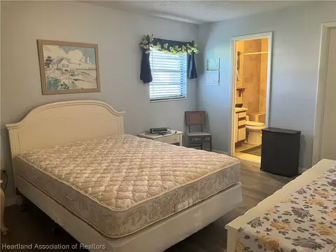 3717 Thunderbird Hill Cir, Sebring, FL 33872 photo 11