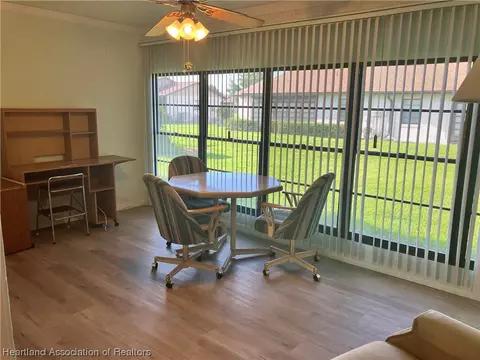 3717 Thunderbird Hill Cir, Sebring, FL 33872 photo 8