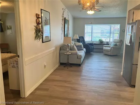 3717 Thunderbird Hill Cir, Sebring, FL 33872 photo 7