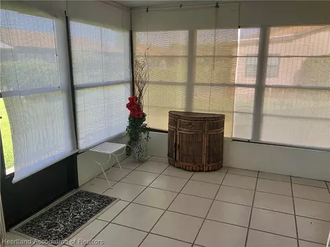3717 Thunderbird Hill Cir, Sebring, FL 33872 photo 17