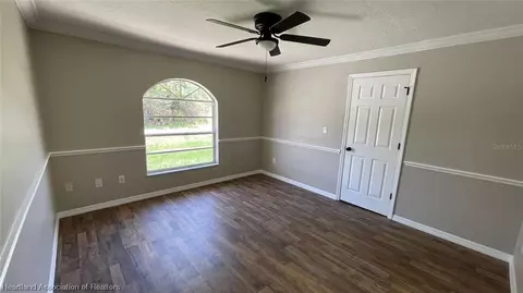 203 Vanwall Ter, Sebring, FL 33872 photo 14