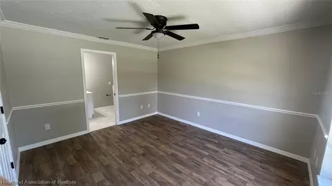 203 Vanwall Ter, Sebring, FL 33872 photo 13