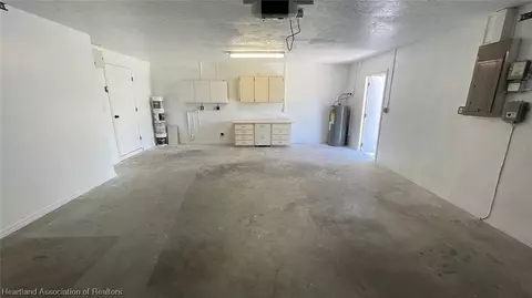 203 Vanwall Ter, Sebring, FL 33872 photo 15