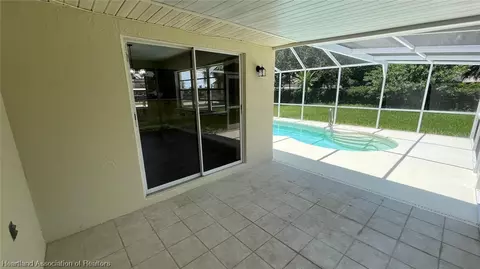 203 Vanwall Ter, Sebring, FL 33872 photo 11